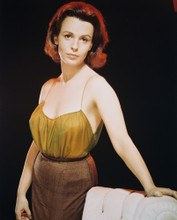 CLAIRE BLOOM PRINTS AND POSTERS 211581