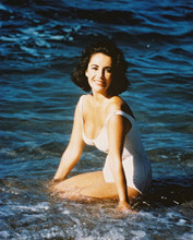 SUDDENLY LAST SUMMER ELIZABETH TAYLOR PRINTS AND POSTERS 211441