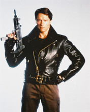 ARNOLD SCHWARZENEGGER PRINTS AND POSTERS 211426