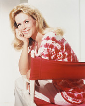ELIZABETH MONTGOMERY PRINTS AND POSTERS 211394
