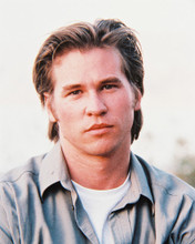 VAL KILMER PRINTS AND POSTERS 211377