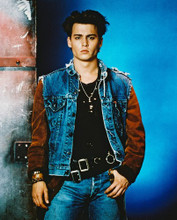 JOHNNY DEPP 21 JUMP STREET PRINTS AND POSTERS 211332