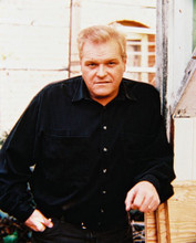 BRIAN DENNEHY PRINTS AND POSTERS 211331