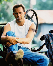 KEVIN COSTNER A PERFECT WORLD PRINTS AND POSTERS 211320