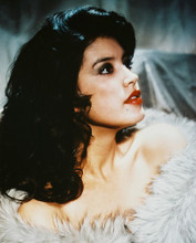 LACE PHOEBE CATES PRINTS AND POSTERS 211312