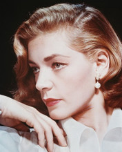 LAUREN BACALL PRINTS AND POSTERS 211291
