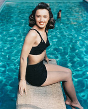BARBARA STANWYCK PRINTS AND POSTERS 211154
