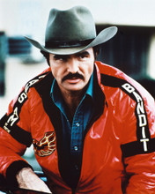 BURT REYNOLDS IN SMOKEY AND THE BANDIT PRINTS AND POSTERS 211140