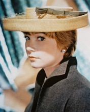 SHIRLEY MACLAINE PRINTS AND POSTERS 211106