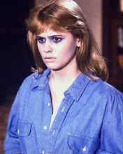 KRISTY SWANSON FROM DEADLY FRIEND PRINTS AND POSTERS 211002
