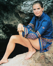 CANDICE BERGEN PRINTS AND POSTERS 210967