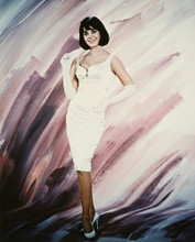 NATALIE WOOD PRINTS AND POSTERS 210901