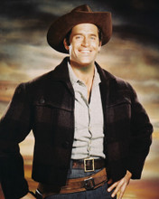 CLINT WALKER CHEYENNE PRINTS AND POSTERS 210900
