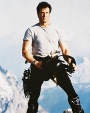 CLIFFHANGER SYLVESTER STALLONE PRINTS AND POSTERS 210881