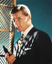 ROGER MOORE PRINTS AND POSTERS 210849