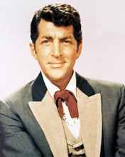 DEAN MARTIN PRINTS AND POSTERS 210837
