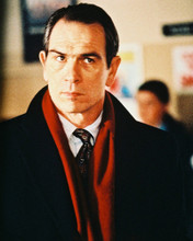 TOMMY LEE JONES PRINTS AND POSTERS 210827