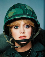 GOLDIE HAWN PRINTS AND POSTERS 210811