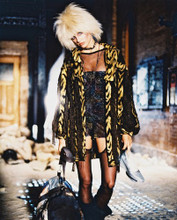 DARYL HANNAH BLADE RUNNER PRINTS AND POSTERS 210810