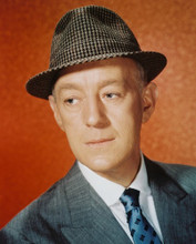 ALEC GUINNESS PRINTS AND POSTERS 210805