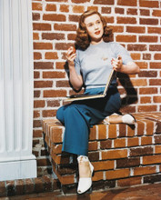 DEANNA DURBIN PRINTS AND POSTERS 210786