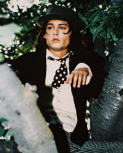 JOHNNY DEPP BENNY & AND JOON PRINTS AND POSTERS 210780