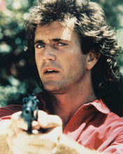 MEL GIBSON PRINTS AND POSTERS 21078