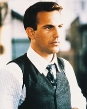 KEVIN COSTNER PRINTS AND POSTERS 21073