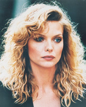 THE WITCHES OF EASTWICK MICHELLE PFEIFFER PRINTS AND POSTERS 21062