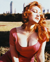 JULIE NEWMAR PRINTS AND POSTERS 210528