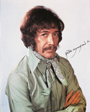 DEPARTMENT S PETER WYNGARDE PRINTS AND POSTERS 210526