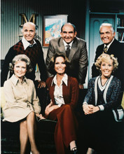MARY TYLER MOORE PRINTS AND POSTERS 210461
