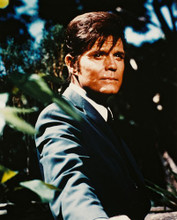 HAWAII FIVE-O JACK LORD PRINTS AND POSTERS 210450