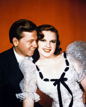 JUDY GARLAND & MICKEY ROONEY PRINTS AND POSTERS 210418