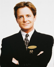 MICHAEL J.FOX PRINTS AND POSTERS 210416