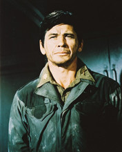 CHARLES BRONSON THE DIRTY DOZEN PRINTS AND POSTERS 210372