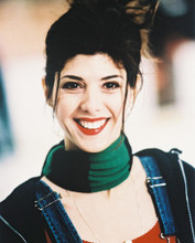 MARISA TOMEI SMILING PRINTS AND POSTERS 210331