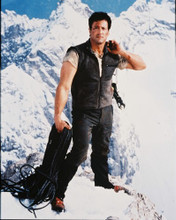 SYLVESTER STALLONE PRINTS AND POSTERS 210320