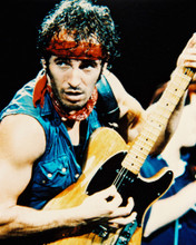 BRUCE SPRINGSTEEN PRINTS AND POSTERS 210319