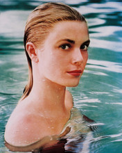 GRACE KELLY PRINTS AND POSTERS 210250