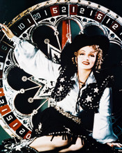 MARLENE DIETRICH IN DESTRY RIDES AGAIN PRINTS AND POSTERS 210212