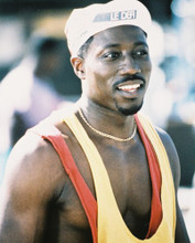 WESLEY SNIPES WHITE MEN CAN'T JUMP PRINTS AND POSTERS 210057