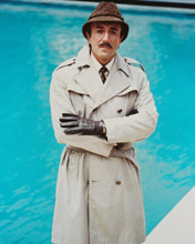 PETER SELLERS PRINTS AND POSTERS 210048