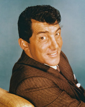 DEAN MARTIN LOOKING OVER SHOULDER PRINTS AND POSTERS 210012