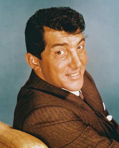 Dean Martin Posters and Photos 210012 | Movie Store
