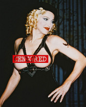 MADONNA PRINTS AND POSTERS 210009
