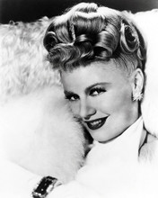 GINGER ROGERS PRINTS AND POSTERS 198610