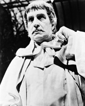 VINCENT PRICE THE ABOMINABLE DR. PHIBES PRINTS AND POSTERS 19858