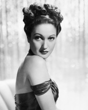DOROTHY LAMOUR PRINTS AND POSTERS 198559