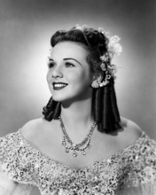 DEANNA DURBIN PRINTS AND POSTERS 198554
